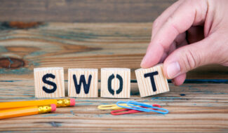 swot analysis