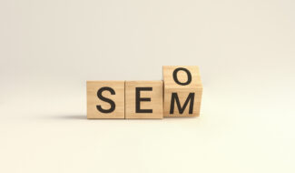 What is the difference between search advertising and SEO? Explaining the mechanism, characteristics, and how to choose