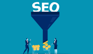 What is the need for SEO measures? A detailed explanation of its effects, advantages and disadvantages!
