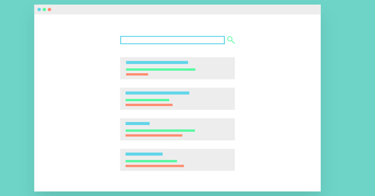 seo keyword cannibalization