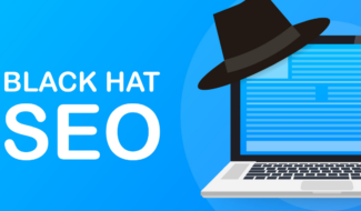 blackhat-seo