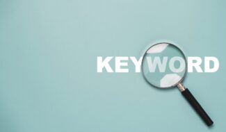 What is the SEO effect of meta keywords? Explanation of why it is unnecessary [2023 edition]