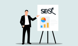 how to choose seo agency